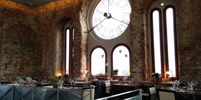 A la découverte des vieux cafés viennois - 7ème rendez-vous