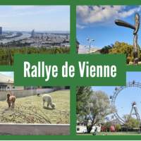 Rallye express