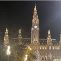 Soirée Glisse et Gourmandise au Rathaus