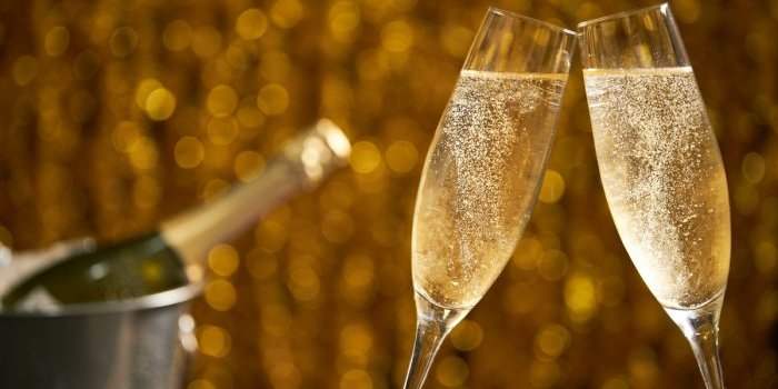 Soirée des vœux de Vienne Accueil le 30 janvier 2023