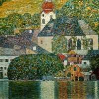 Gustav Klimt : reflet et inspirateur de son époque