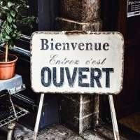 A la découverte des cafés traditionnels viennois - RDV de Juin