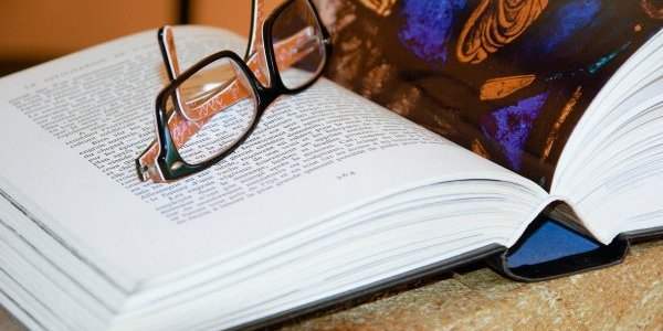 Club de lecture 