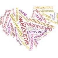 Multilingual Club