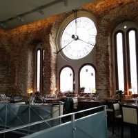A la découverte des vieux cafés viennois - 7ème rendez-vous