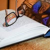 Club de lecture 