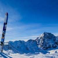 COMPLET - Sortie ski à Stuhleck&#128526;