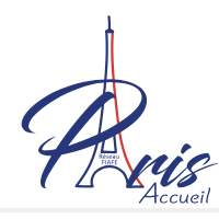 Retour en France : un RDV avec Paris accueil pour vous !