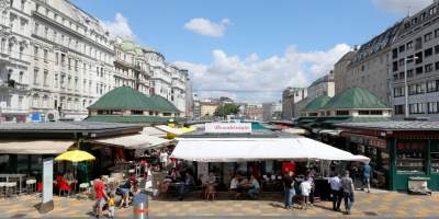Visite guidée du 6ème arrondissement